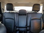 Dodge Journey 2018
