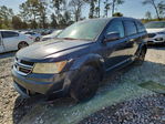 Dodge Journey 2013