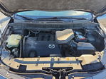 Mazda CX-9 2013