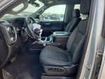 GMC Sierra 2021