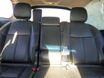 Nissan Pathfinder 2016