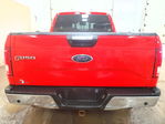 Ford F-150 2016
