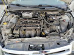 Ford Focus 2011