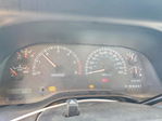 Dodge RAM 1998