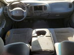 Ford F-150 2003