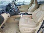 Lexus RX 2013