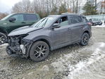 Toyota RAV 4 2016