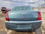 Chrysler 300 2005