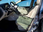 Nissan Sentra 2015
