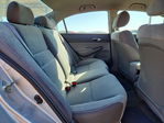 Honda Civic 2009