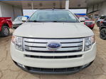 Ford Edge 2009