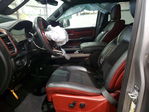 RAM 1500 2021