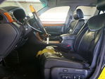 Lexus LS 2003