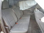 RAM 1500 2024