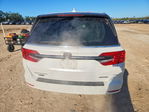 Honda Odyssey 2024