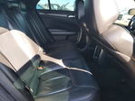 Chrysler 300 2011