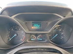 Ford Transit 2016