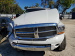 Dodge RAM 2006
