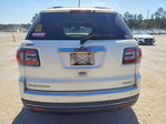 GMC Acadia 2015