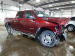 RAM 2500 2019