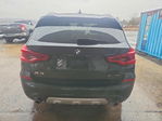 BMW X3 2020