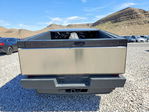Tesla Cybertruck 2025