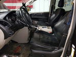 Chrysler Voyager 2013