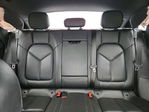 Porsche Macan 2023