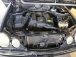 Mercedes-Benz E-klasse 2000