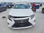 Lexus ES 2018