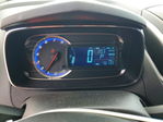 Chevrolet Trax 2016