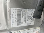 Ford Expedition 2009