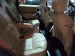 Land Rover Range Rover 2014