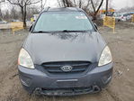 Kia Rondo 2007