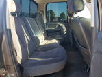 Dodge RAM 2004