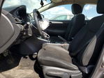 Nissan Sentra 2019