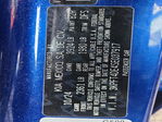 Kia K4 2025