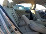 Honda Accord 2015