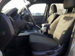Ford Escape 2010
