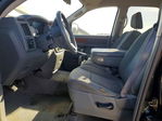 Dodge RAM 2006
