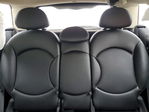 MINI Cooper 2012