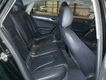 Audi A4 2013
