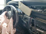 Dodge RAM 2005