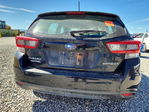 Subaru Impreza 2020