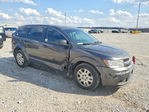 Dodge Journey 2015