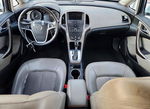 Buick Verano 2017