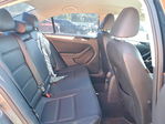 Volkswagen Jetta 2014
