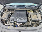 Buick LaCrosse 2014