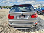 BMW X5 2012