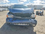 Toyota Highlander 2005